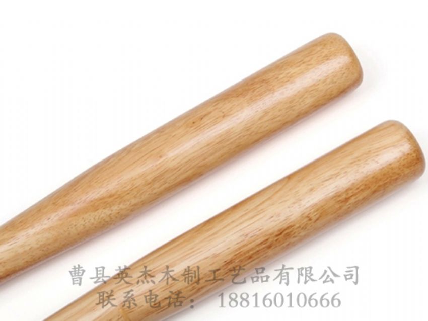 點(diǎn)擊查看詳細(xì)信息<br>標(biāo)題：英杰棒球棍 閱讀次數(shù)：1538