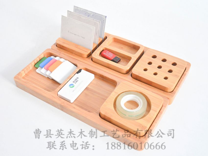 點(diǎn)擊查看詳細(xì)信息<br>標(biāo)題：竹木文具 閱讀次數(shù)：1742