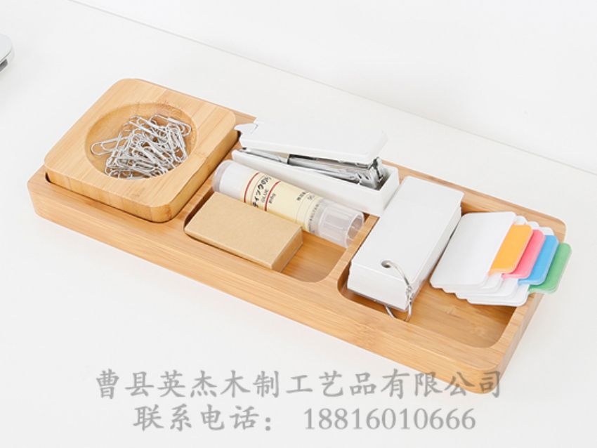 點(diǎn)擊查看詳細(xì)信息<br>標(biāo)題：竹木文具 閱讀次數(shù)：1744