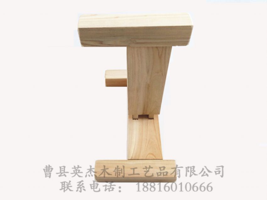 點(diǎn)擊查看詳細(xì)信息<br>標(biāo)題：出口小木架 閱讀次數(shù)：977