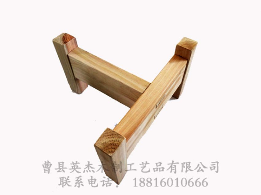 點(diǎn)擊查看詳細(xì)信息<br>標(biāo)題：出口小木架 閱讀次數(shù)：959