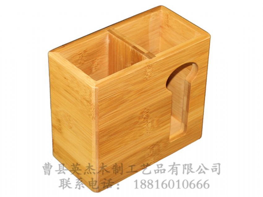 點(diǎn)擊查看詳細(xì)信息<br>標(biāo)題：木制筷子木盒 閱讀次數(shù)：1021