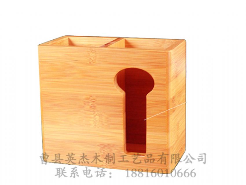 點(diǎn)擊查看詳細(xì)信息<br>標(biāo)題：木制筷子木盒 閱讀次數(shù)：985