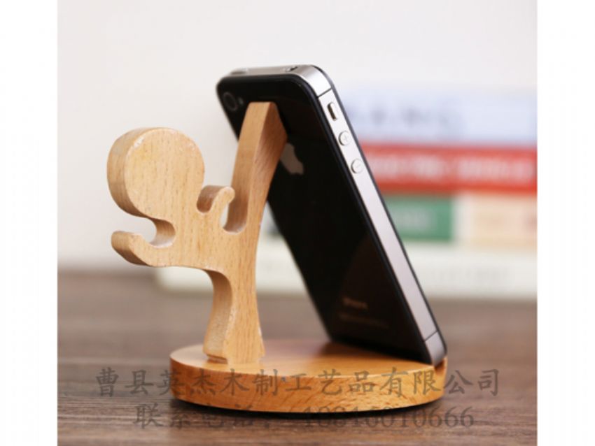 點(diǎn)擊查看詳細(xì)信息<br>標(biāo)題：手機(jī)支架 閱讀次數(shù)：1094