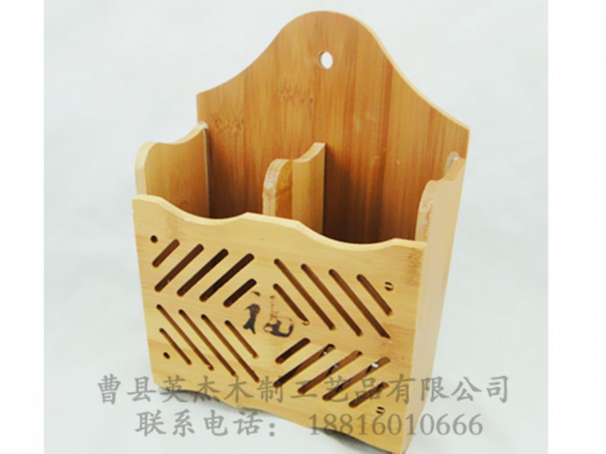 點(diǎn)擊查看詳細(xì)信息<br>標(biāo)題：竹木廚房用品 閱讀次數(shù)：1069
