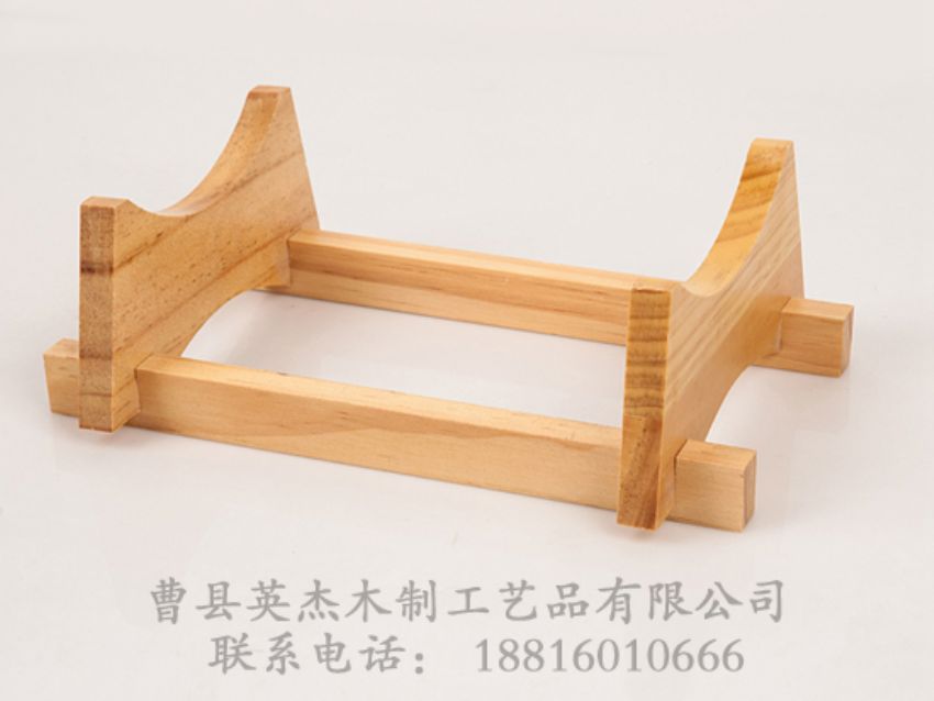 點(diǎn)擊查看詳細(xì)信息<br>標(biāo)題：木制酒桶 閱讀次數(shù)：934