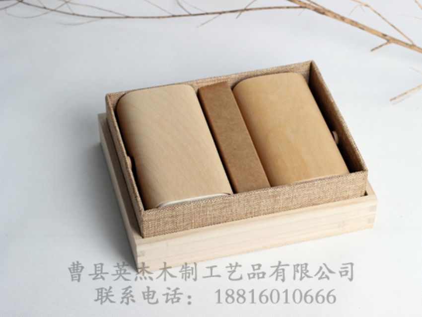 點擊查看詳細信息<br>標題：木制茶葉盒 閱讀次數(shù)：911