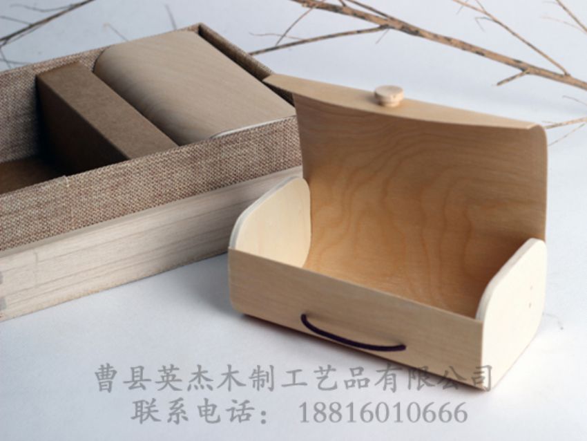 點擊查看詳細信息<br>標題：木制茶葉盒 閱讀次數(shù)：901