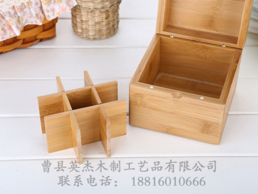 點(diǎn)擊查看詳細(xì)信息<br>標(biāo)題：竹木精油木盒 閱讀次數(shù)：902