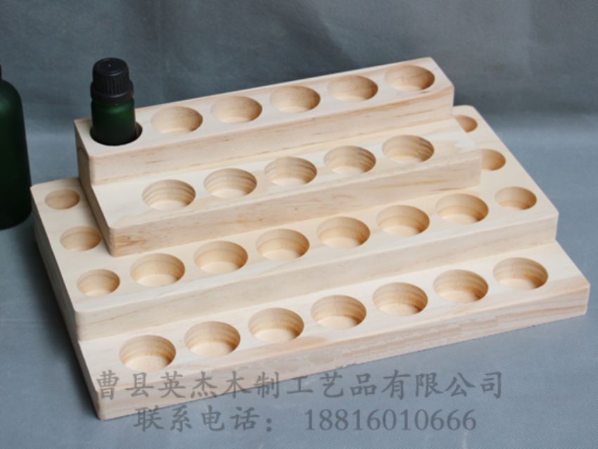 點(diǎn)擊查看詳細(xì)信息<br>標(biāo)題：竹木精油木盒 閱讀次數(shù)：999