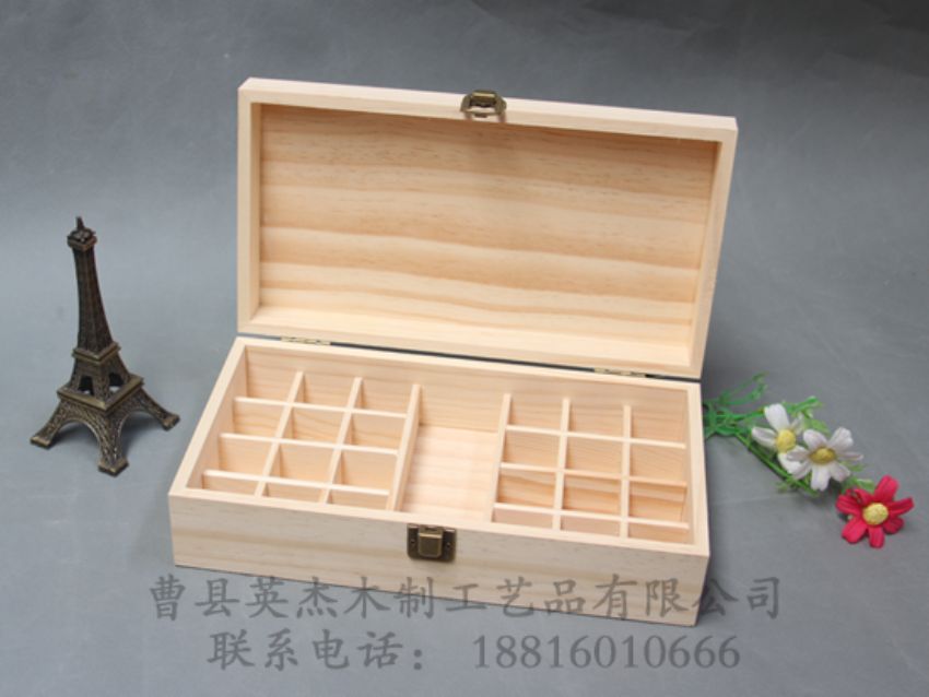 點(diǎn)擊查看詳細(xì)信息<br>標(biāo)題：竹木精油木盒 閱讀次數(shù)：964