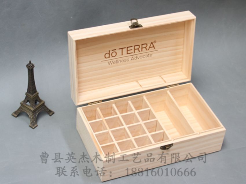 點(diǎn)擊查看詳細(xì)信息<br>標(biāo)題：竹木精油木盒 閱讀次數(shù)：991
