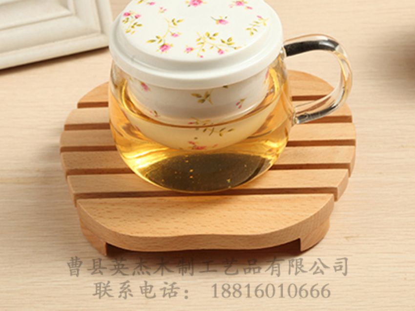 點擊查看詳細信息<br>標題：櫸木花盆底座 閱讀次數(shù)：931