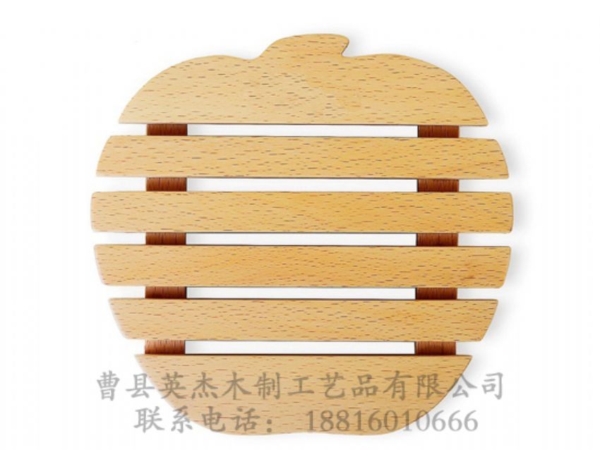 點擊查看詳細信息<br>標題：櫸木花盆底座 閱讀次數(shù)：897