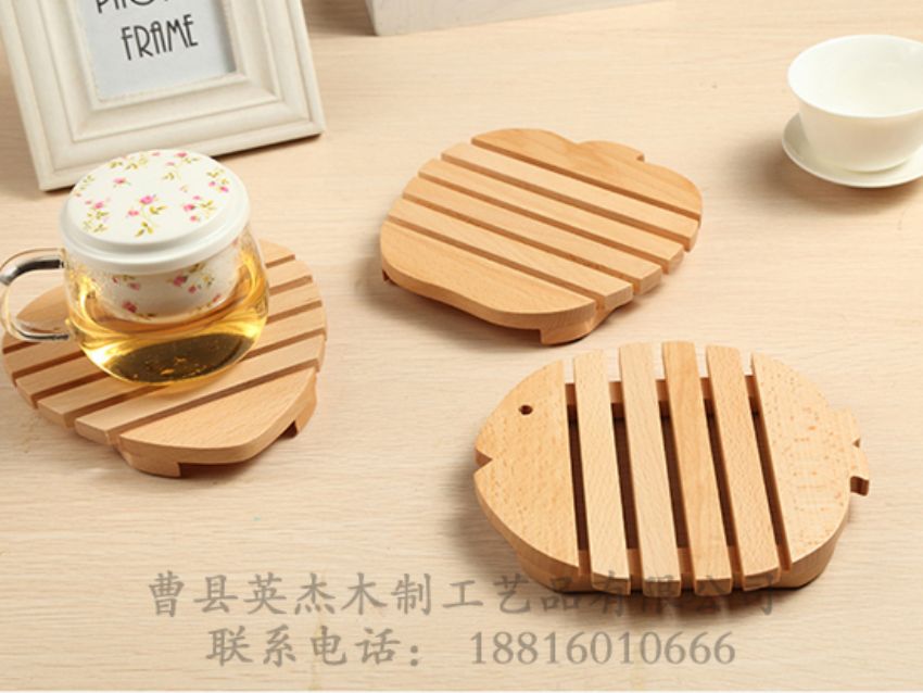 點擊查看詳細信息<br>標題：櫸木花盆底座 閱讀次數(shù)：928