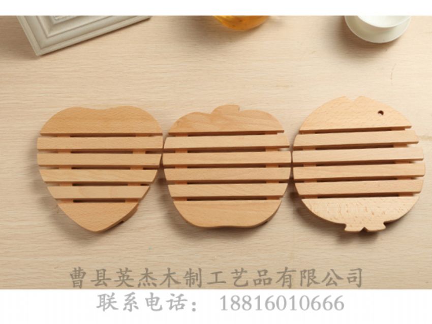 點擊查看詳細信息<br>標題：櫸木花盆底座 閱讀次數(shù)：900
