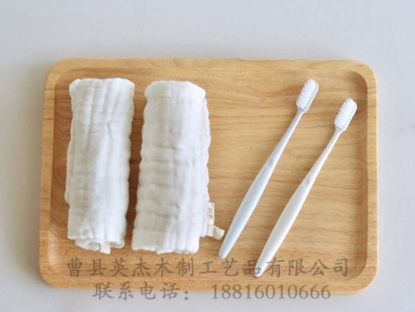 點擊查看詳細信息<br>標題：櫸木木盤 閱讀次數(shù)：948