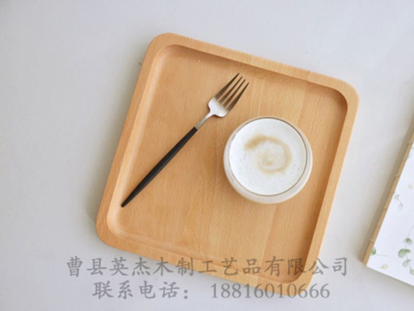 點擊查看詳細信息<br>標題：櫸木木盤 閱讀次數(shù)：1002