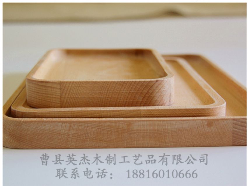 點擊查看詳細信息<br>標題：櫸木木盤 閱讀次數(shù)：903