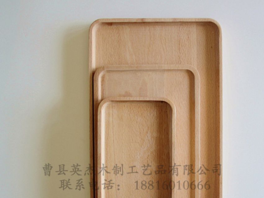 點擊查看詳細信息<br>標題：櫸木木盤 閱讀次數(shù)：946