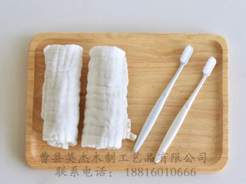點擊查看詳細信息<br>標題：櫸木木盤 閱讀次數(shù)：988
