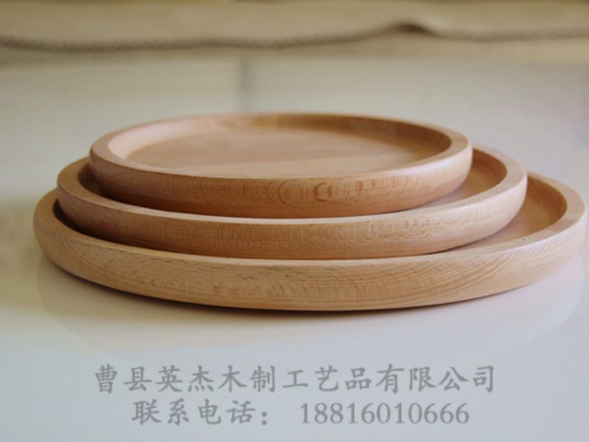 點擊查看詳細信息<br>標(biāo)題：櫸木木盤1 閱讀次數(shù)：1013