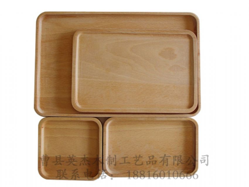 點擊查看詳細信息<br>標(biāo)題：櫸木木盤1 閱讀次數(shù)：979