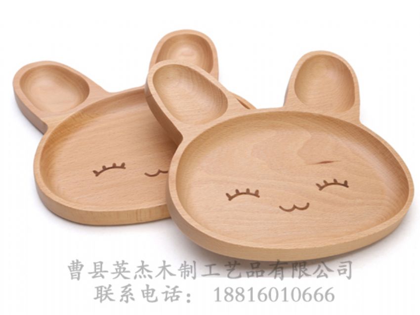 點擊查看詳細信息<br>標(biāo)題：櫸木木盤2 閱讀次數(shù)：945