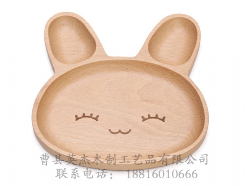 點擊查看詳細信息<br>標(biāo)題：櫸木木盤2 閱讀次數(shù)：1005