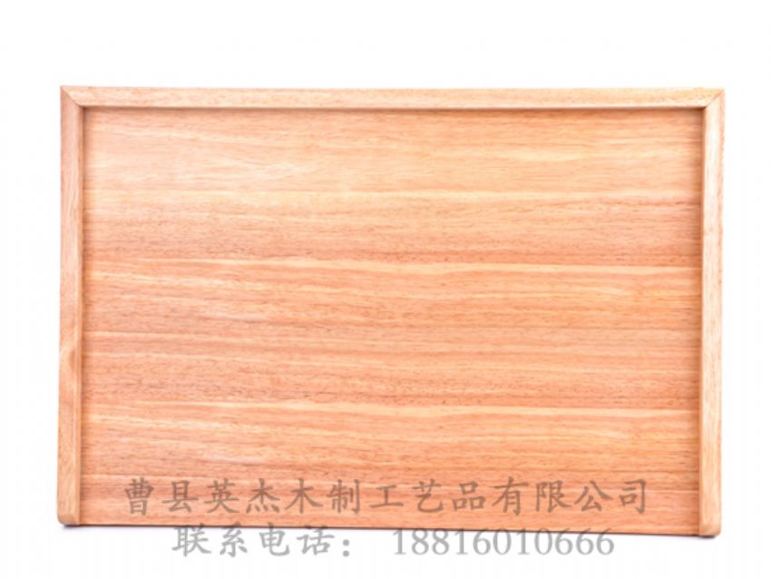 點擊查看詳細信息<br>標(biāo)題：木制面板 閱讀次數(shù)：1165
