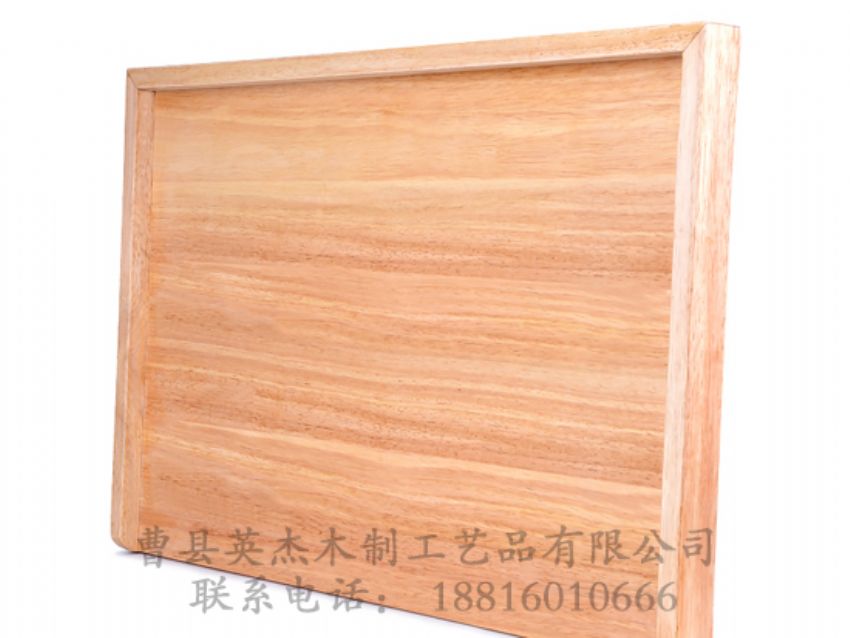 點擊查看詳細信息<br>標(biāo)題：木制面板 閱讀次數(shù)：31874