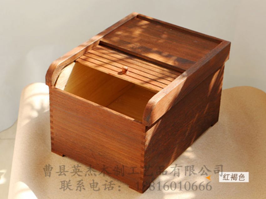 點(diǎn)擊查看詳細(xì)信息<br>標(biāo)題：出口米箱 閱讀次數(shù)：2436