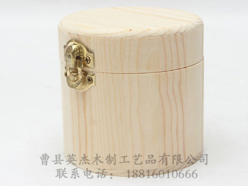 點(diǎn)擊查看詳細(xì)信息<br>標(biāo)題：松木小圓桶 閱讀次數(shù)：2464