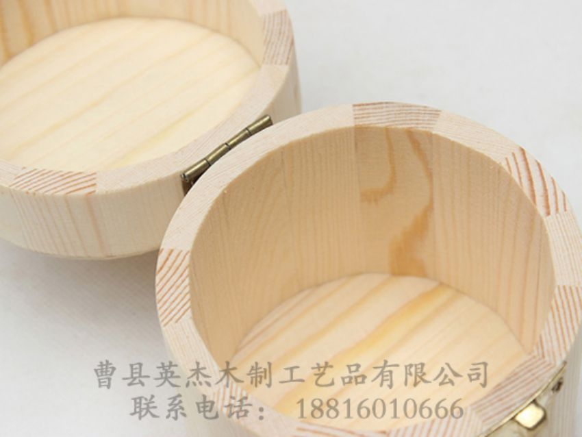 點(diǎn)擊查看詳細(xì)信息<br>標(biāo)題：松木小圓捅 閱讀次數(shù)：968