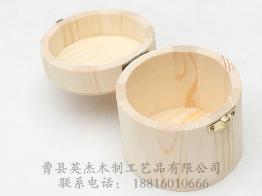 點(diǎn)擊查看詳細(xì)信息<br>標(biāo)題：松木小圓捅 閱讀次數(shù)：1093