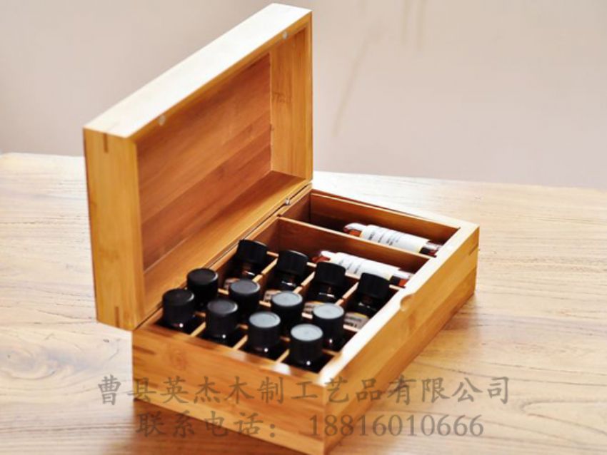 點(diǎn)擊查看詳細(xì)信息<br>標(biāo)題：竹木精油 閱讀次數(shù)：995