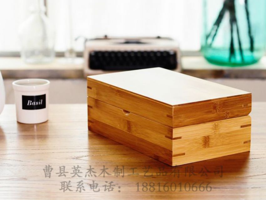 點(diǎn)擊查看詳細(xì)信息<br>標(biāo)題：竹木精油 閱讀次數(shù)：915