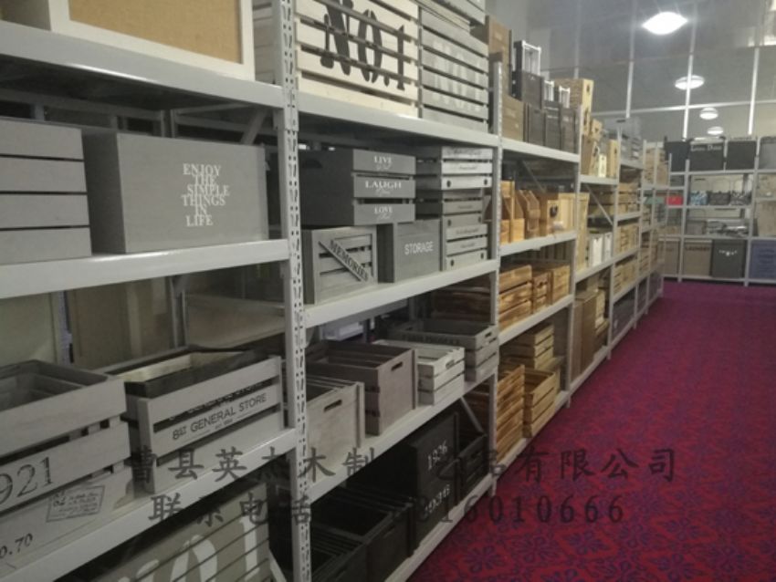 點(diǎn)擊查看詳細(xì)信息<br>標(biāo)題：廠容廠貌 閱讀次數(shù)：1013