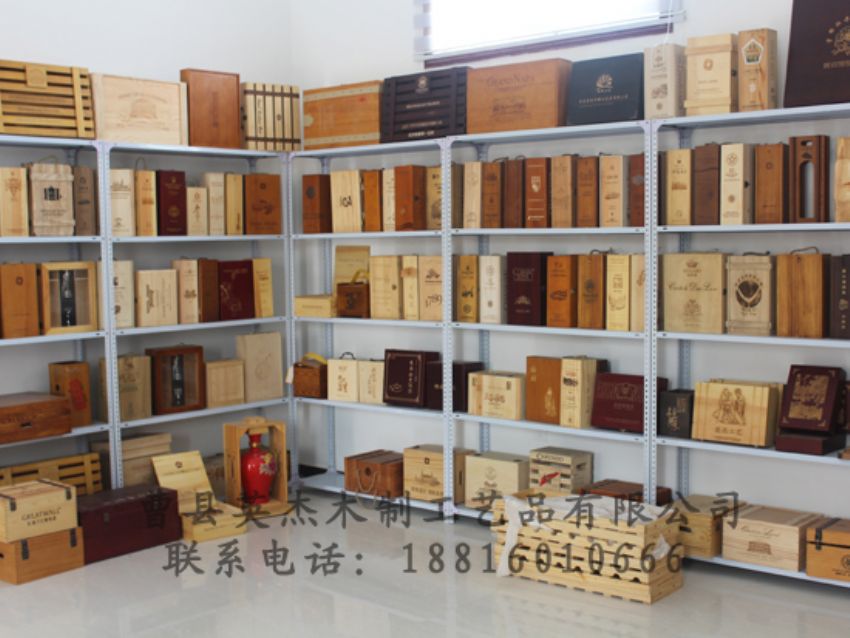 點(diǎn)擊查看詳細(xì)信息<br>標(biāo)題：廠容廠貌 閱讀次數(shù)：1049