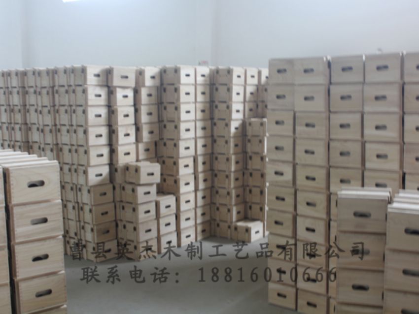點(diǎn)擊查看詳細(xì)信息<br>標(biāo)題：廠容廠貌 閱讀次數(shù)：1038