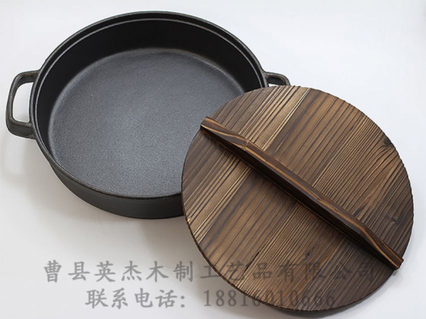 點擊查看詳細信息<br>標(biāo)題：木制菜板 閱讀次數(shù)：1240