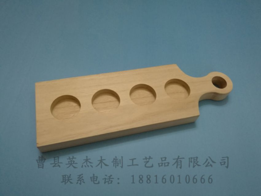 點(diǎn)擊查看詳細(xì)信息<br>標(biāo)題：木制底座  木制杯蓋 閱讀次數(shù)：902