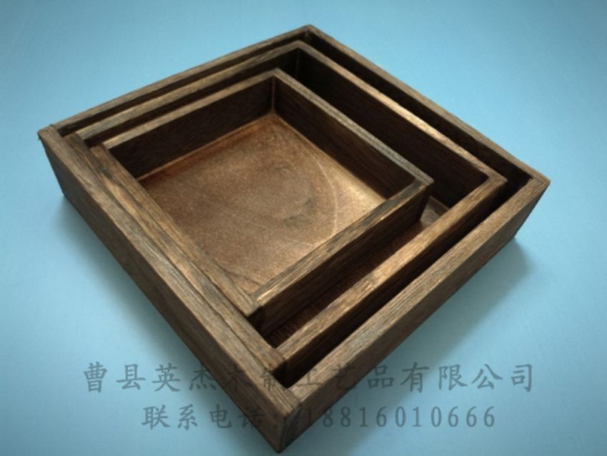 點(diǎn)擊查看詳細(xì)信息<br>標(biāo)題：木制底座  木制杯蓋 閱讀次數(shù)：893