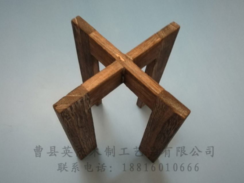 點擊查看詳細(xì)信息<br>標(biāo)題：木制底座  木制杯蓋 閱讀次數(shù)：897
