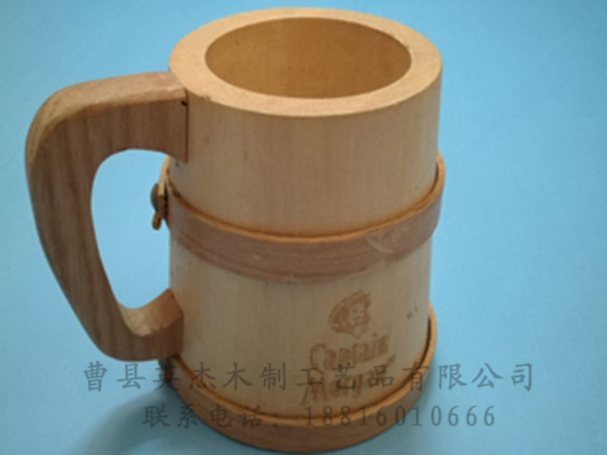 點擊查看詳細(xì)信息<br>標(biāo)題：木制底座  木制杯蓋 閱讀次數(shù)：957