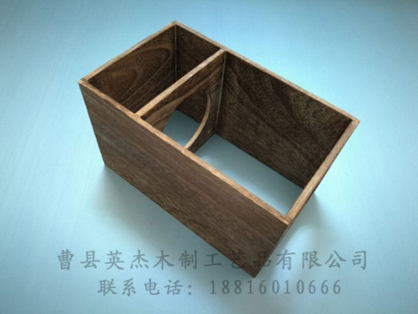 點擊查看詳細(xì)信息<br>標(biāo)題：木制底座  木制杯蓋 閱讀次數(shù)：944