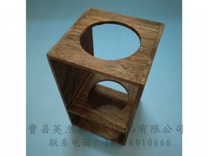 點擊查看詳細(xì)信息<br>標(biāo)題：木制底座  木制杯蓋 閱讀次數(shù)：1023