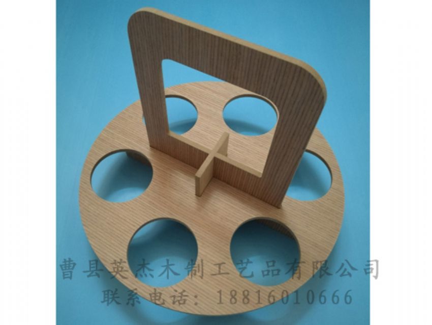 點擊查看詳細(xì)信息<br>標(biāo)題：木制底座  木制杯蓋 閱讀次數(shù)：1026
