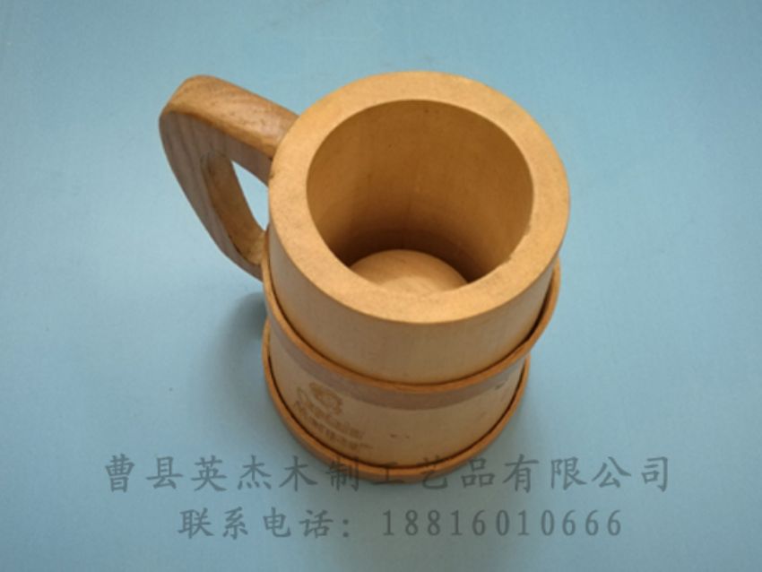 點擊查看詳細(xì)信息<br>標(biāo)題：木制底座  木制杯蓋 閱讀次數(shù)：1021