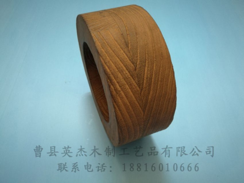 點擊查看詳細(xì)信息<br>標(biāo)題：木制底座  木制杯蓋 閱讀次數(shù)：1086